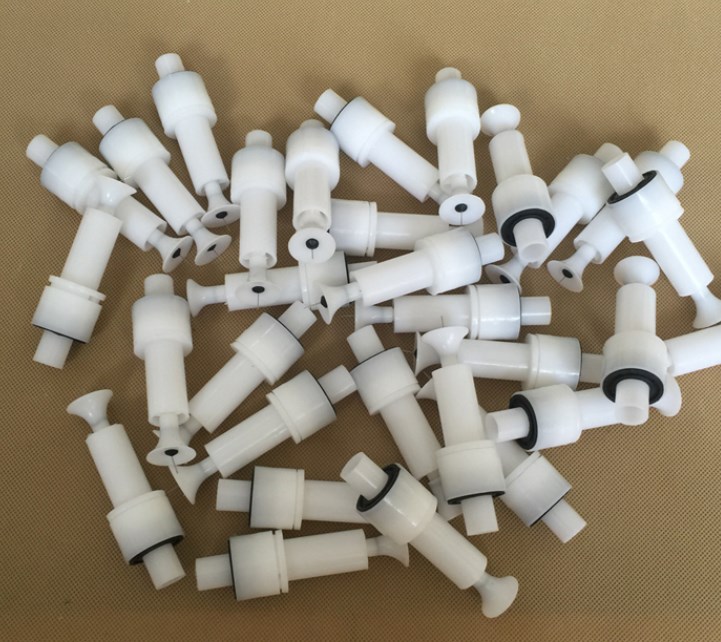 Oleophobic Coating Spray - Trasporto libero porta Elettrodo per Gema