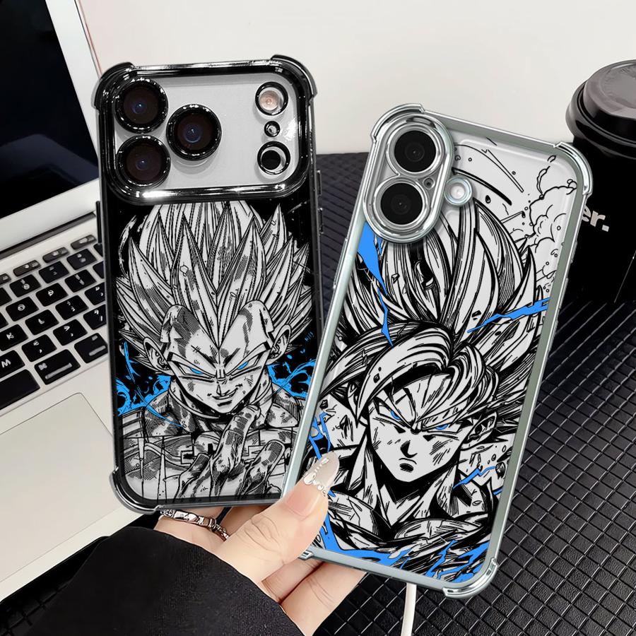 Apple Iphone 15 Pro Max - Cover per telefono per Apple iPhone