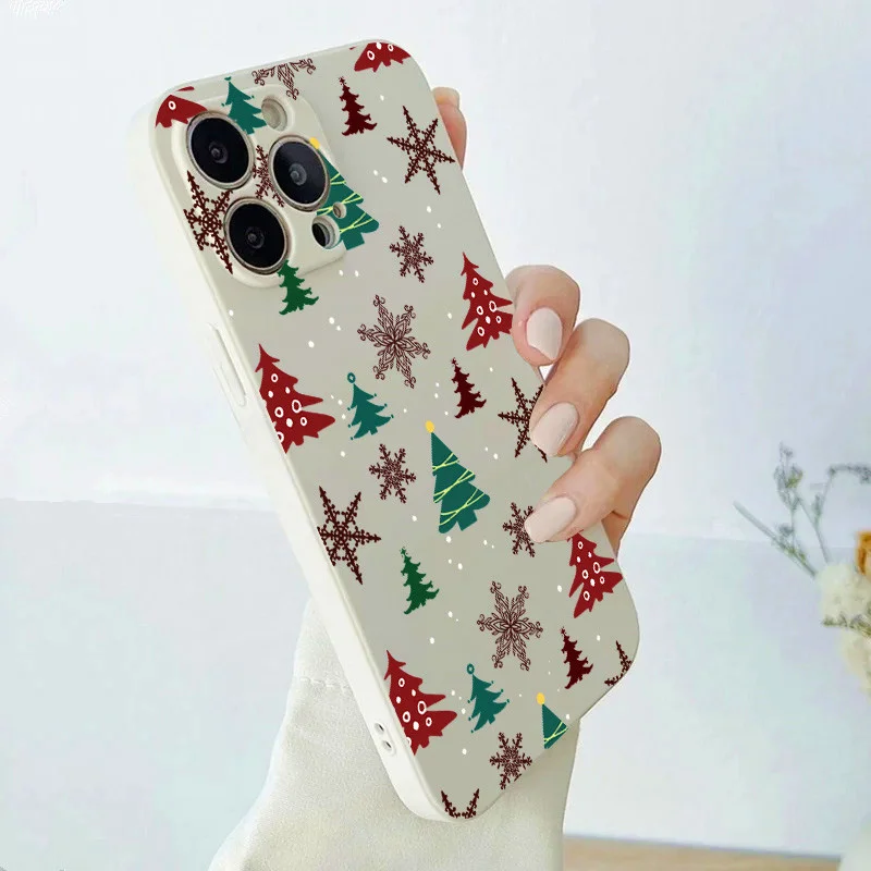 Custodia per telefono anti-imp - Samsung Galaxy A55 recensione e prezzo
