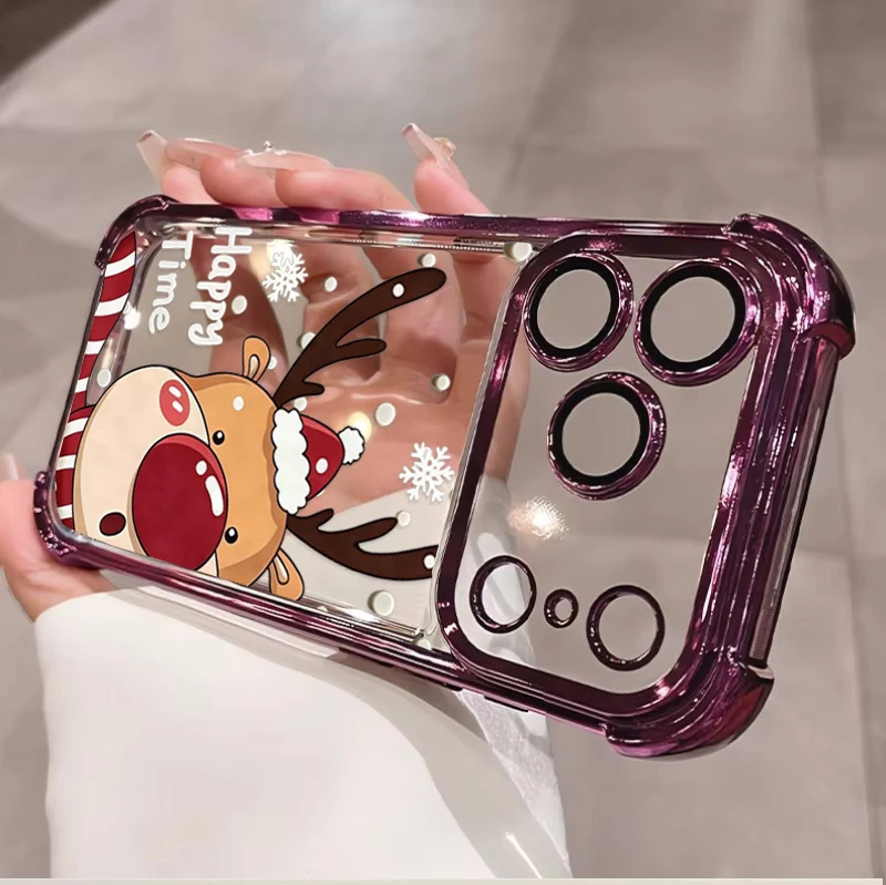 Custodia per VIVO V70 FE V60 V - Vivo Y28 recensione e prezzo