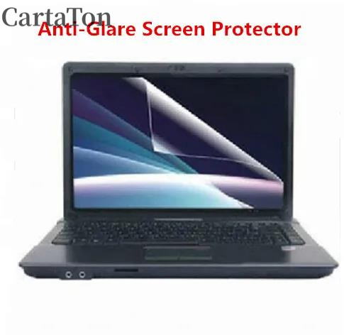 2PCS Pellicola proteggi scherm - Anti Blue Light Film recensione e prezzo