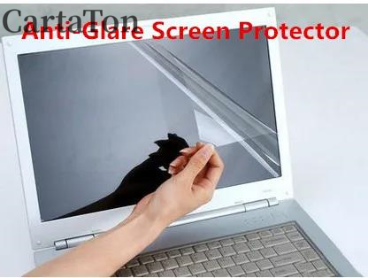 2PCS Pellicola proteggi scherm - Anti Blue Light Film recensione e prezzo