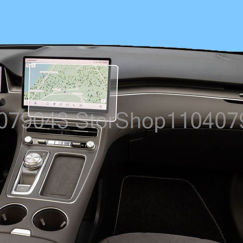 Pellicola Protettiva in Vetro  - Glass Protector Auto recensione e prezzo