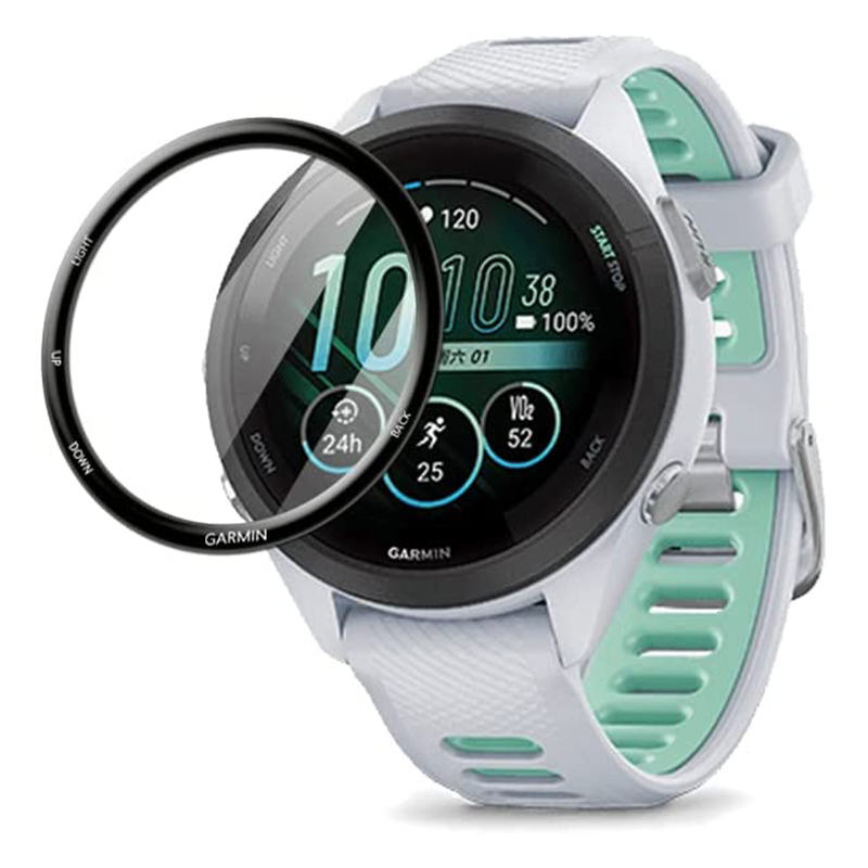 Pellicola protettiva con bordo - Curved Edge Screen recensione e prezzo