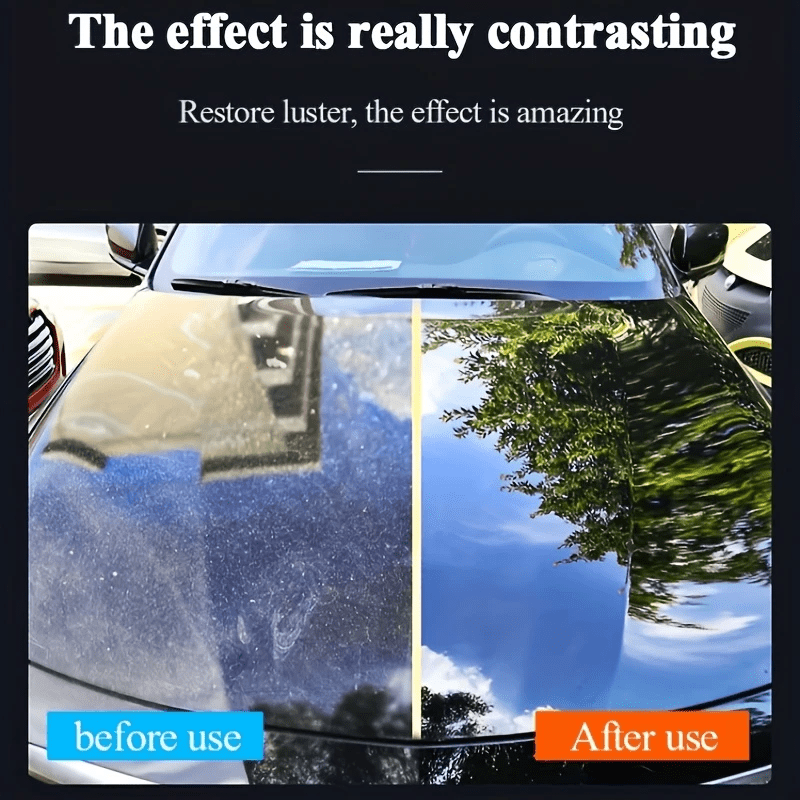 Rivestimento in ceramica nano  - Oleophobic Coating Spray recensione e prezzo
