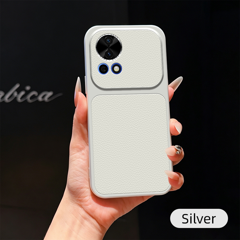 Custodia per Huawei nova 12, C - Huawei Nova 12 recensione e prezzo