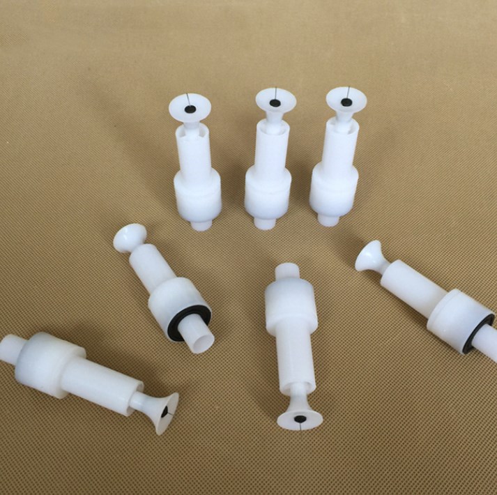 Trasporto libero porta Elettro - Oleophobic Coating Spray recensione e prezzo