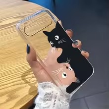 Custodia Morbida Trasparente c - Google Pixel 8A recensione e prezzo