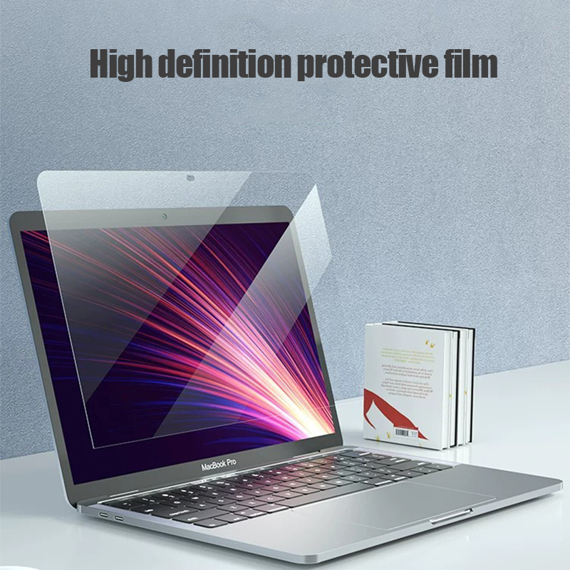 Adatto per laptop Apple 13 14  - Anti Blue Light Film recensione e prezzo