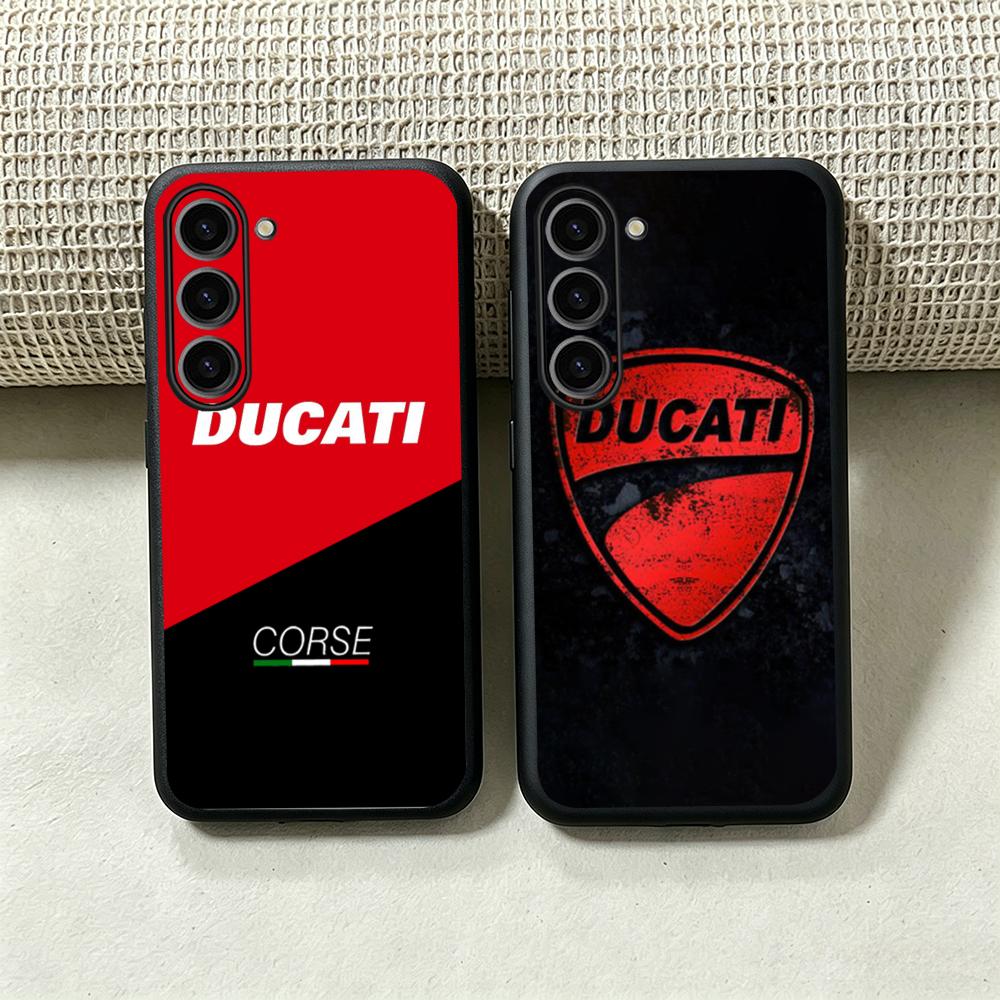Elegante custodia per telefono - Samsung Galaxy S25 recensione e prezzo