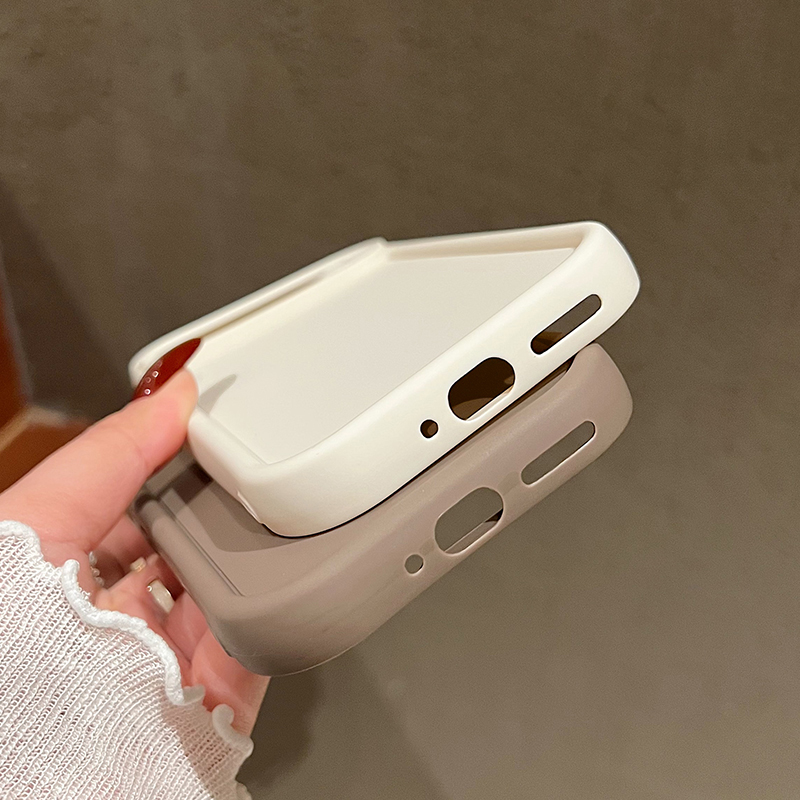 Custodia per telefono in TPU c - Google Pixel 8A recensione e prezzo