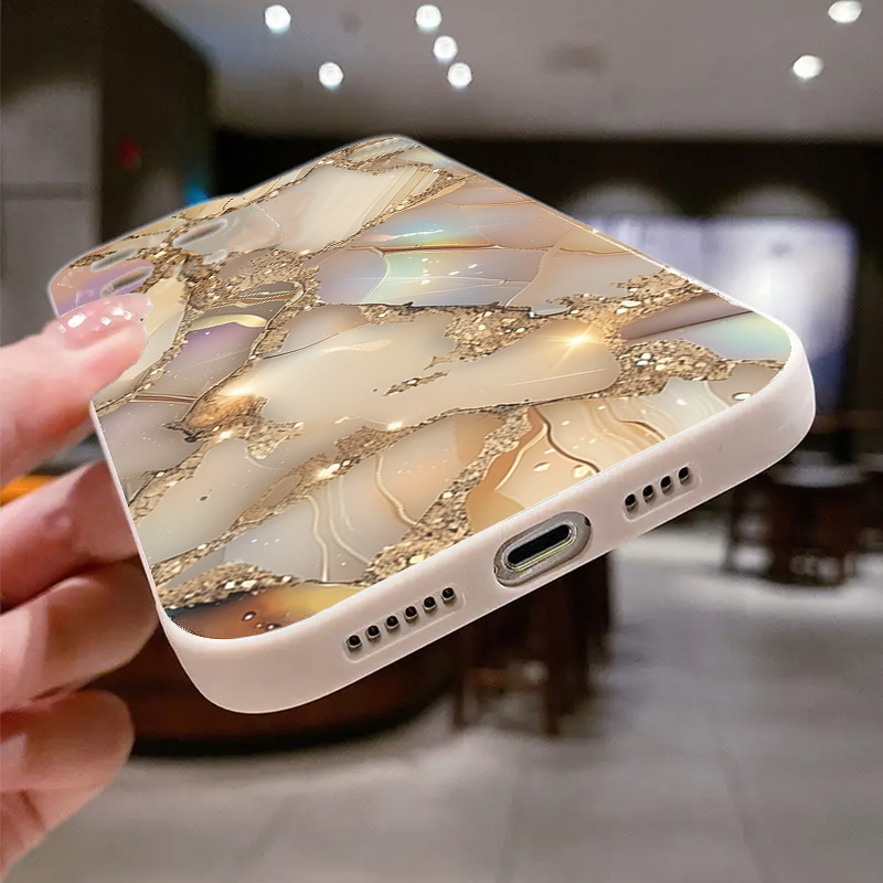 Per Samsung Galaxy S25 S24 S26 - Samsung Galaxy A55 recensione e prezzo