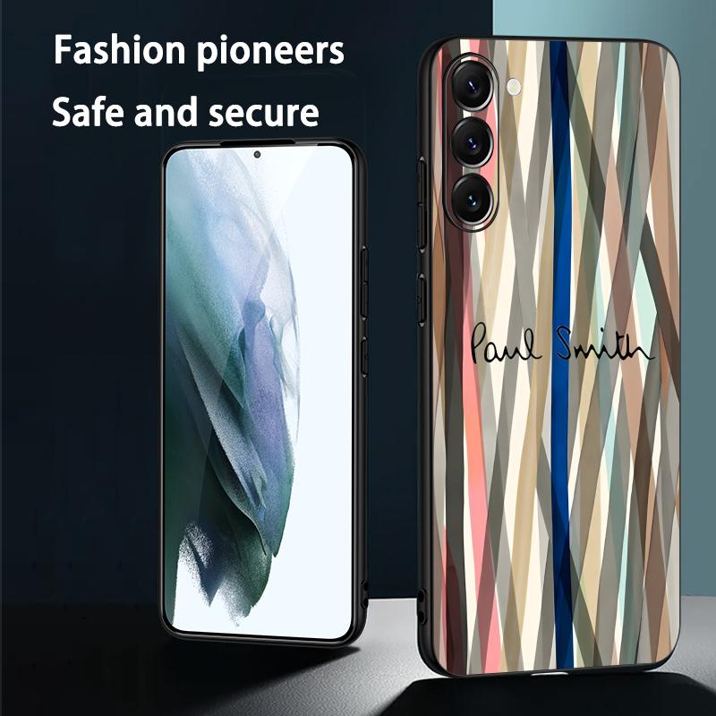 Elegante custodia per telefono - Samsung Galaxy S25 recensione e prezzo