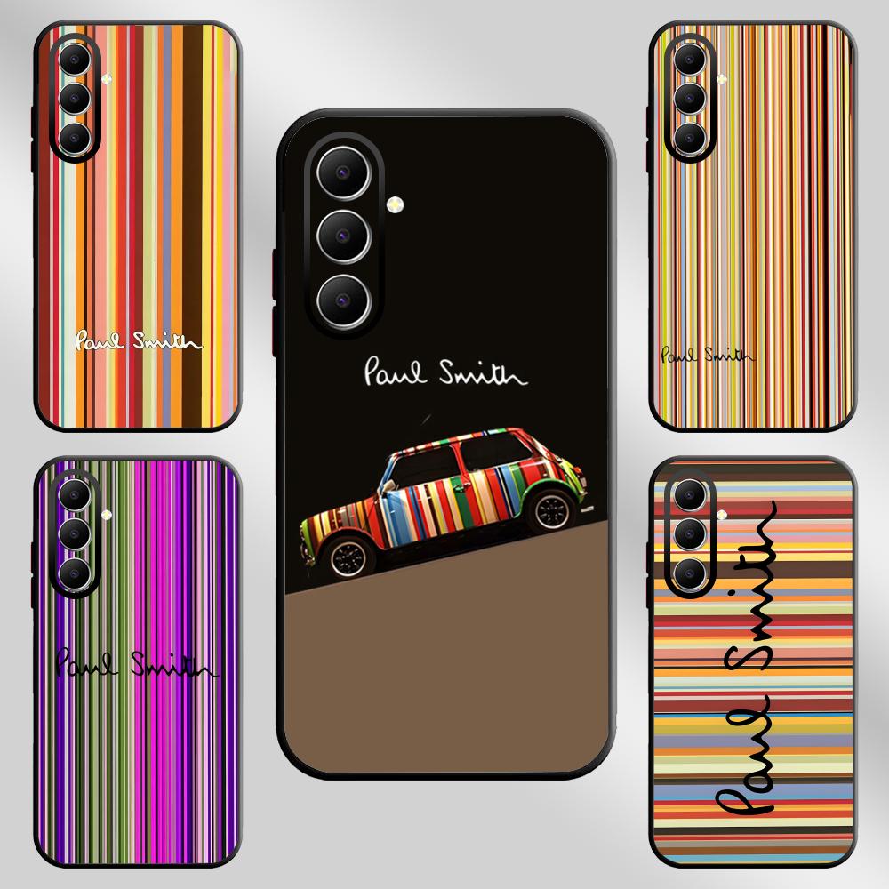 Elegante custodia per telefono - Samsung Galaxy S25 recensione e prezzo