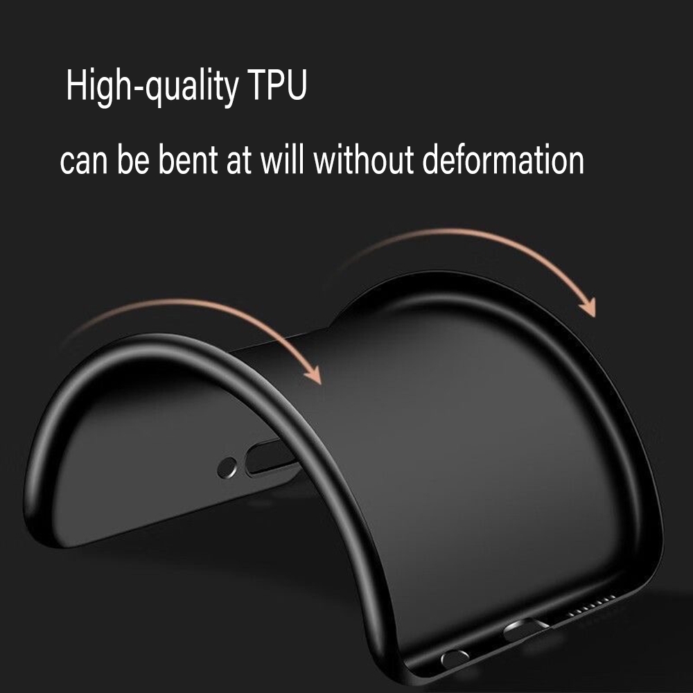 Elegante custodia per telefono - Samsung Galaxy S25 recensione e prezzo