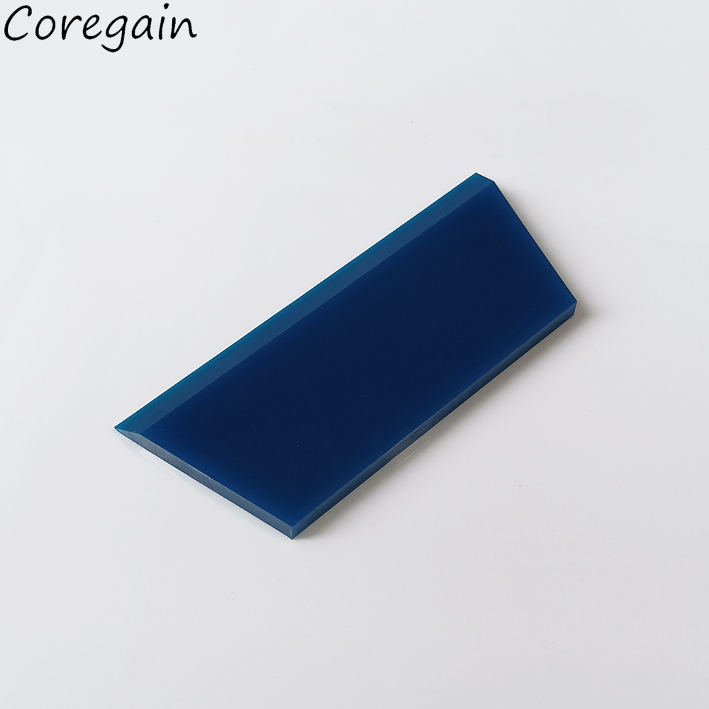 Strisce di Ricambio per Tergiv - Glass Protector Auto recensione e prezzo
