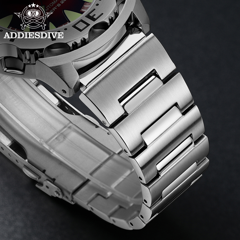 Orologio Subacqueo Automatico  - Anti Blue Light Film recensione e prezzo