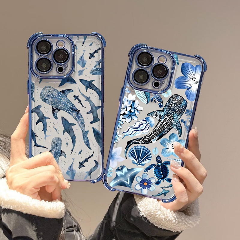 Cover per telefono con placcat - Vivo Y28 recensione e prezzo