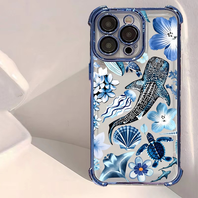 Cover per telefono con placcat - Vivo Y28 recensione e prezzo