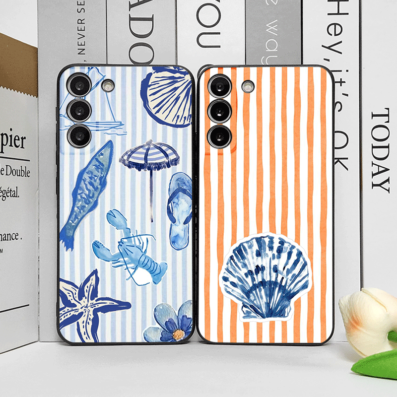 Divertente Cover Morbida per T - Huawei Nova 12 recensione e prezzo