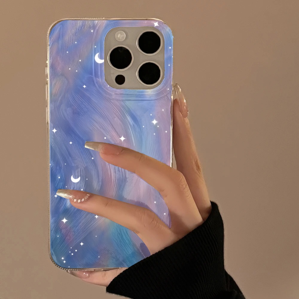 Custodia Rigida per Telefono c - Samsung Galaxy A55 recensione e prezzo