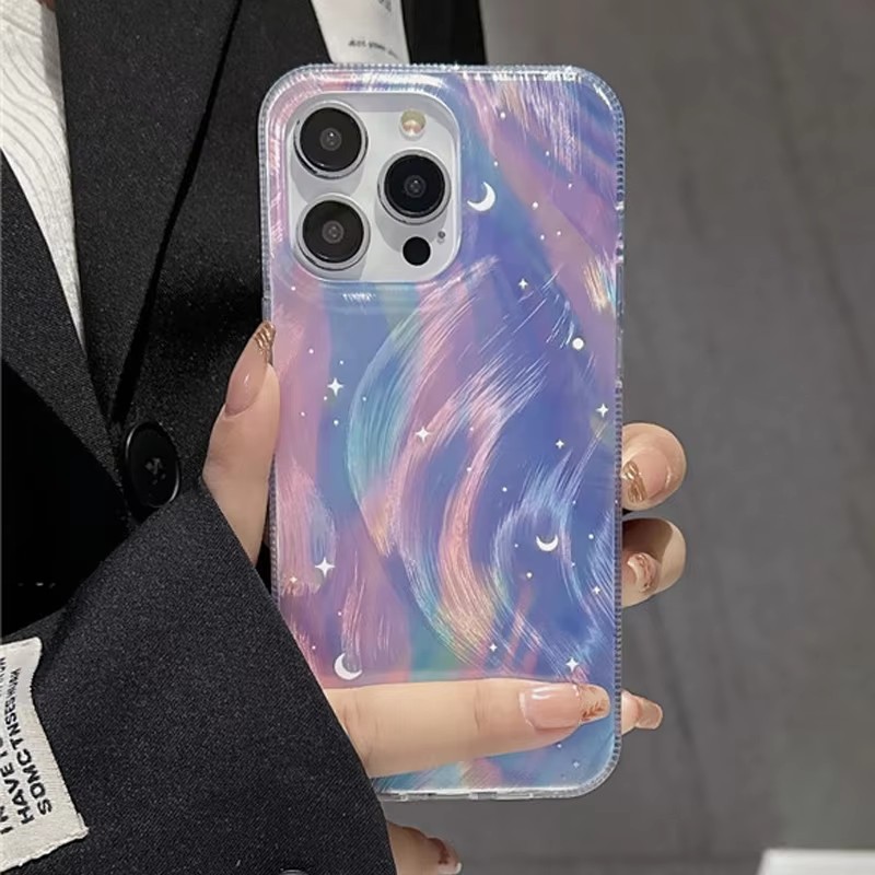 Custodia Rigida per Telefono c - Samsung Galaxy A55 recensione e prezzo