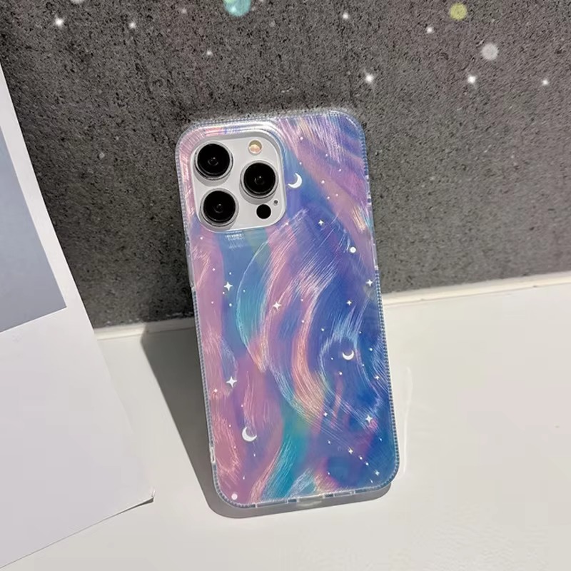 Custodia Rigida per Telefono c - Samsung Galaxy A55 recensione e prezzo