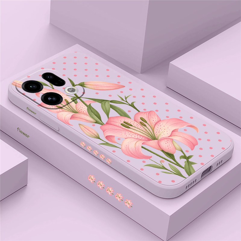 Custodia per telefono di lusso - Oppo Reno 12 recensione e prezzo
