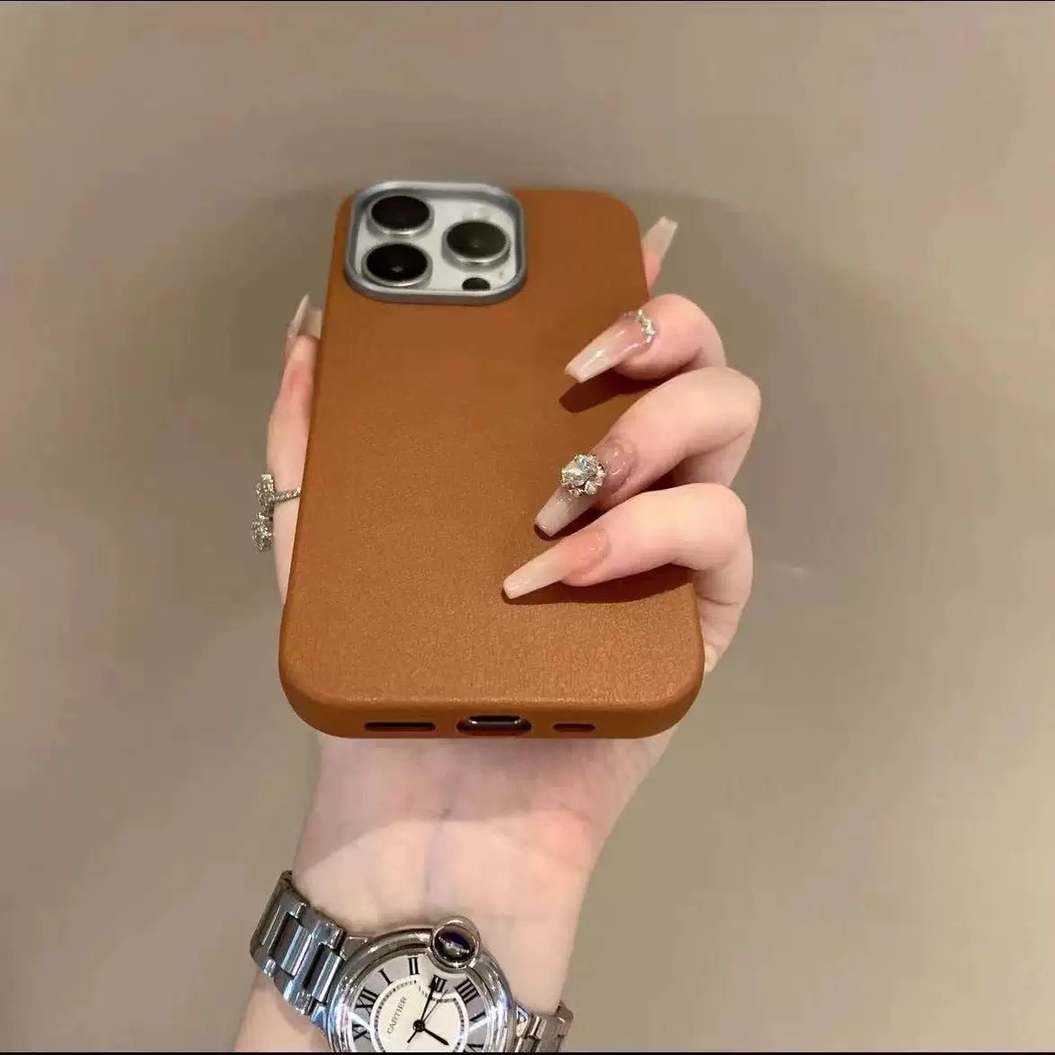 Custodia Opaca per Samsung Gal - Samsung Galaxy S25 recensione e prezzo