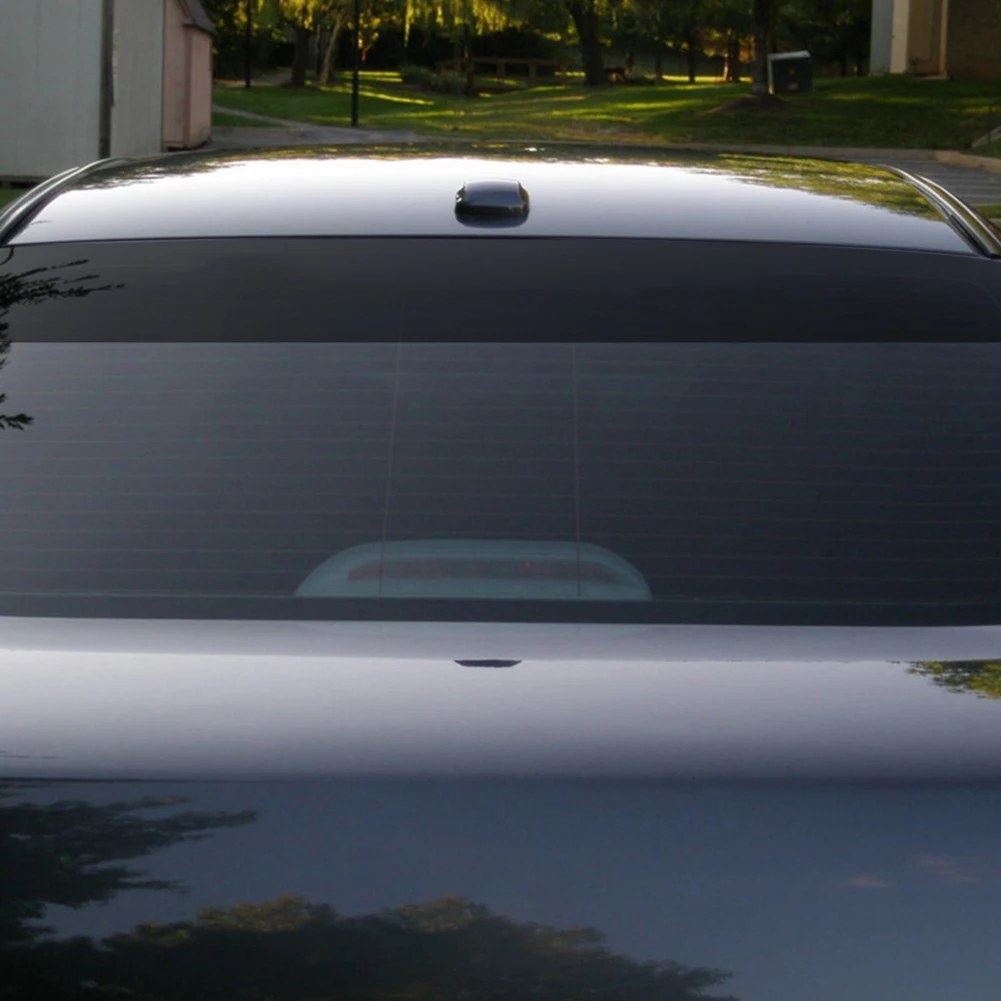 Pellicola Oscurante per Finest - Glass Protector Auto recensione e prezzo