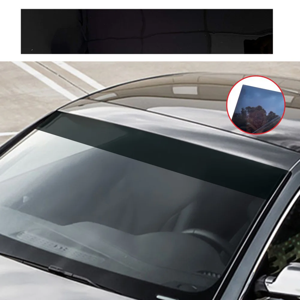 Pellicola Oscurante per Finest - Glass Protector Auto recensione e prezzo