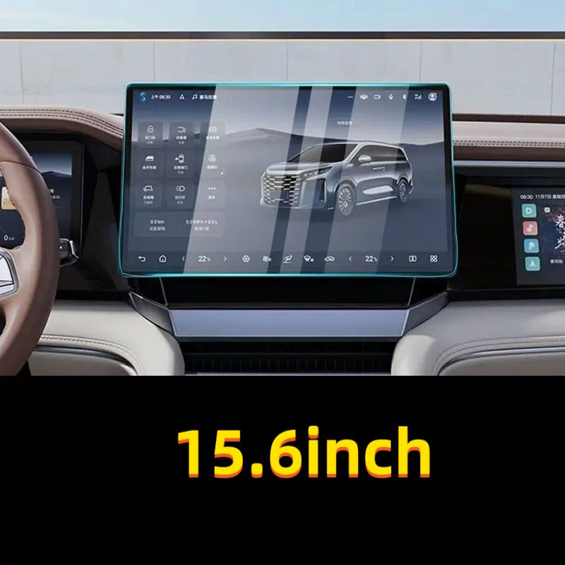Pellicola Protettiva in Vetro  - Glass Protector Auto recensione e prezzo